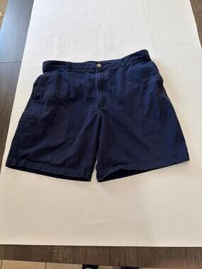 Boca classic shorts